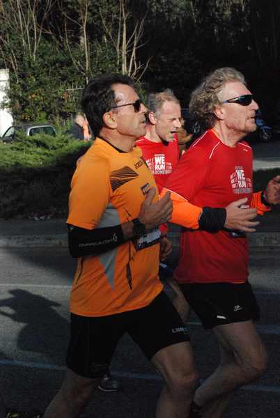 We Run Rome (31/12/2018) 00038