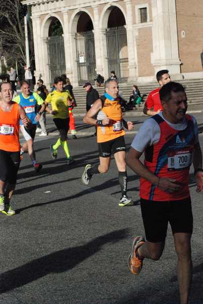 We Run Rome (31/12/2018) 00039