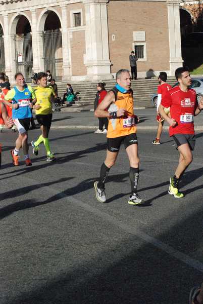 We Run Rome (31/12/2018) 00040