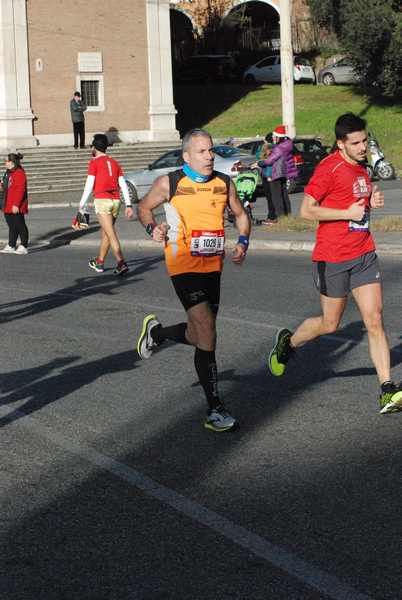 We Run Rome (31/12/2018) 00041