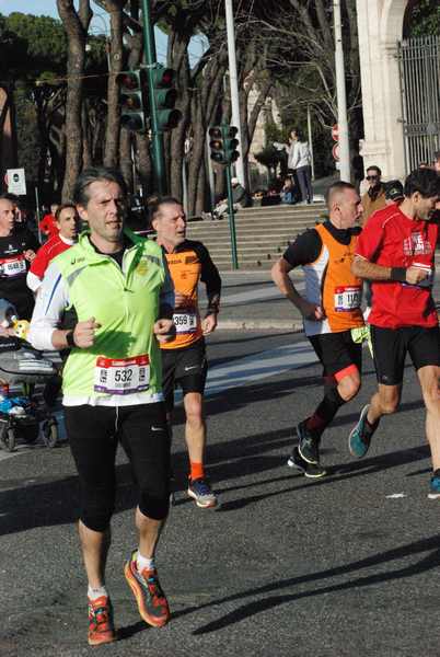 We Run Rome (31/12/2018) 00043