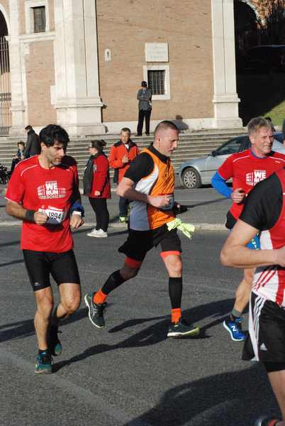 We Run Rome (31/12/2018) 00044