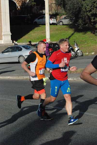 We Run Rome (31/12/2018) 00045