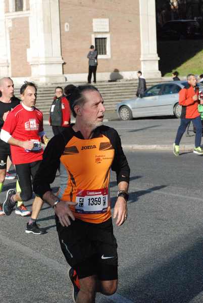 We Run Rome (31/12/2018) 00046
