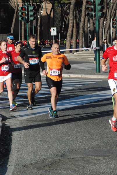 We Run Rome (31/12/2018) 00047