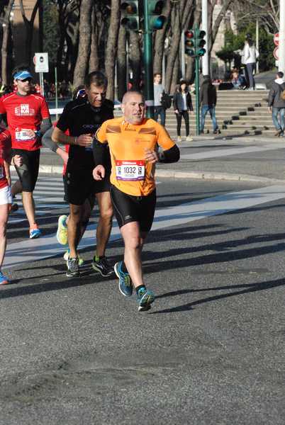 We Run Rome (31/12/2018) 00048