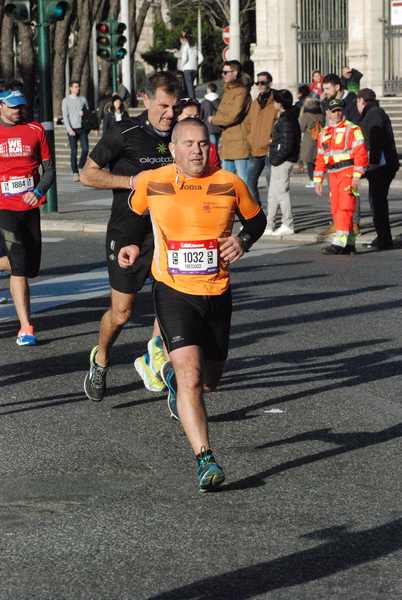 We Run Rome (31/12/2018) 00049