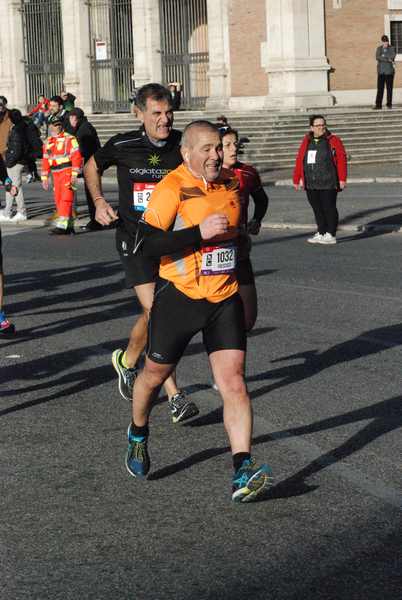 We Run Rome (31/12/2018) 00050
