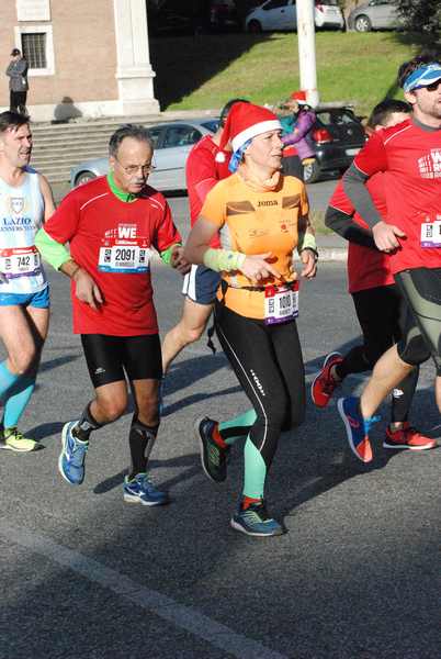 We Run Rome (31/12/2018) 00052