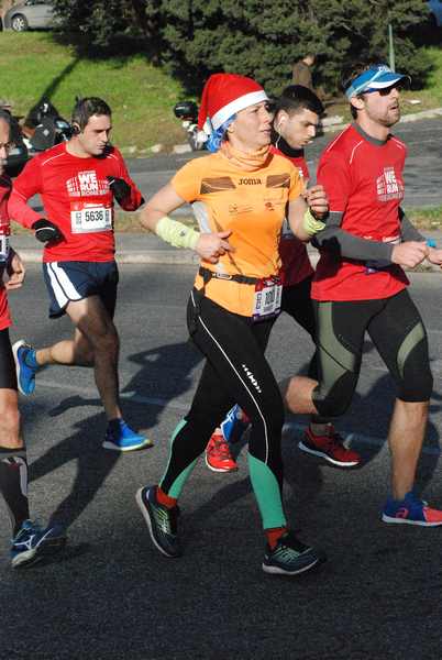We Run Rome (31/12/2018) 00053