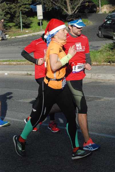 We Run Rome (31/12/2018) 00054