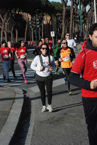 We Run Rome (31/12/2018) 00055