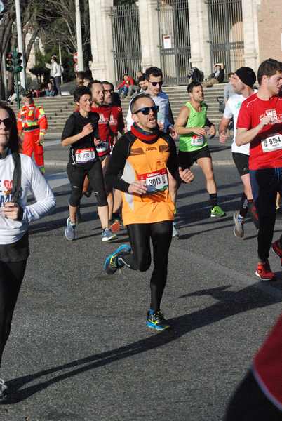 We Run Rome (31/12/2018) 00056