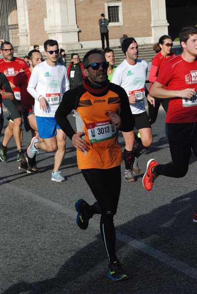 We Run Rome (31/12/2018) 00057
