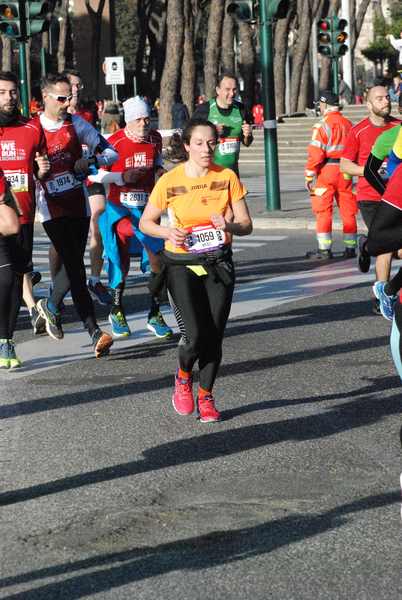 We Run Rome (31/12/2018) 00058