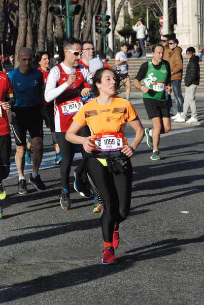 We Run Rome (31/12/2018) 00059
