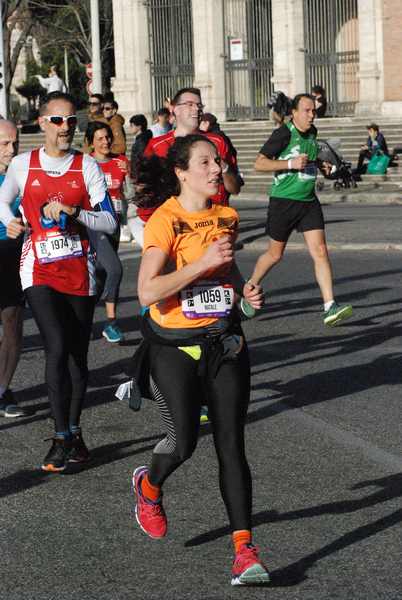 We Run Rome (31/12/2018) 00060