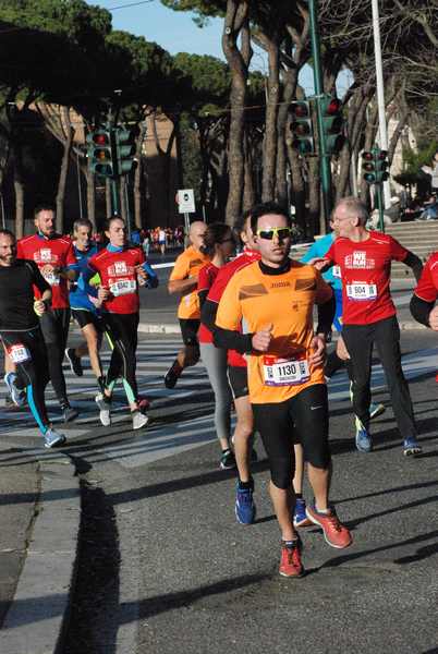 We Run Rome (31/12/2018) 00061