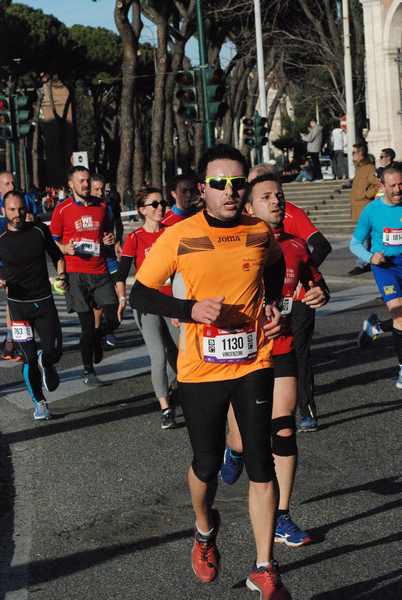 We Run Rome (31/12/2018) 00063