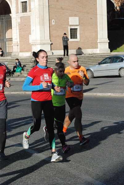 We Run Rome (31/12/2018) 00065