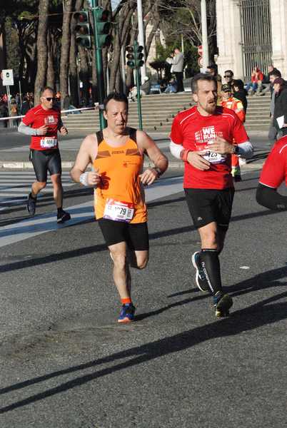 We Run Rome (31/12/2018) 00067