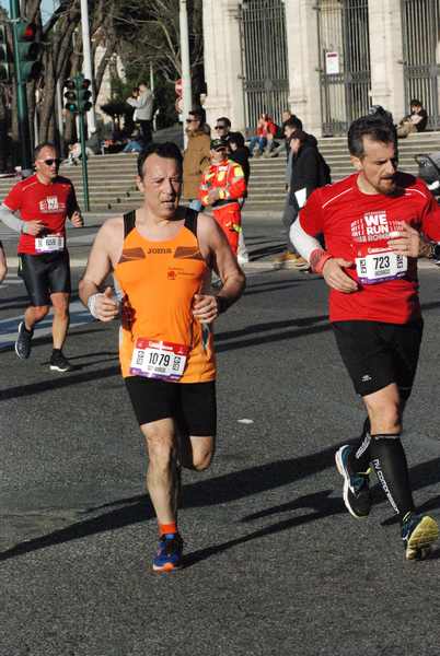 We Run Rome (31/12/2018) 00068