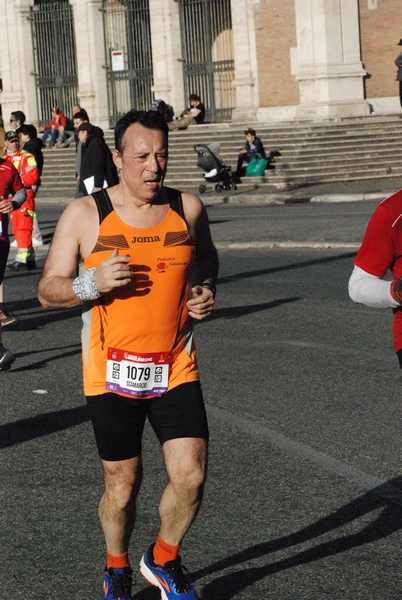 We Run Rome (31/12/2018) 00069