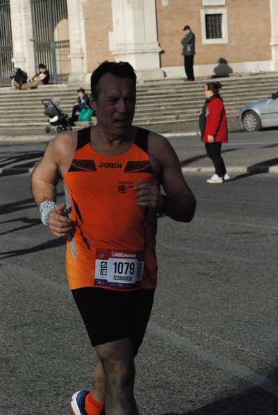 We Run Rome (31/12/2018) 00070