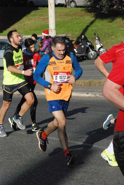 We Run Rome (31/12/2018) 00071