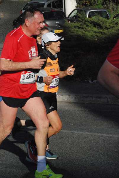 We Run Rome (31/12/2018) 00072