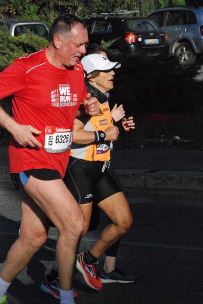 We Run Rome (31/12/2018) 00073