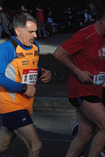 We Run Rome (31/12/2018) 00074
