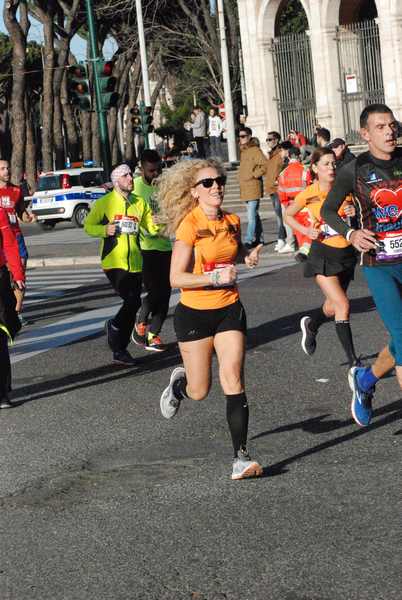 We Run Rome (31/12/2018) 00075