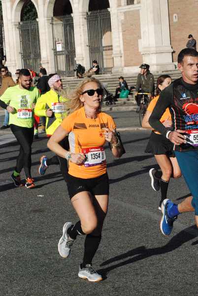 We Run Rome (31/12/2018) 00077