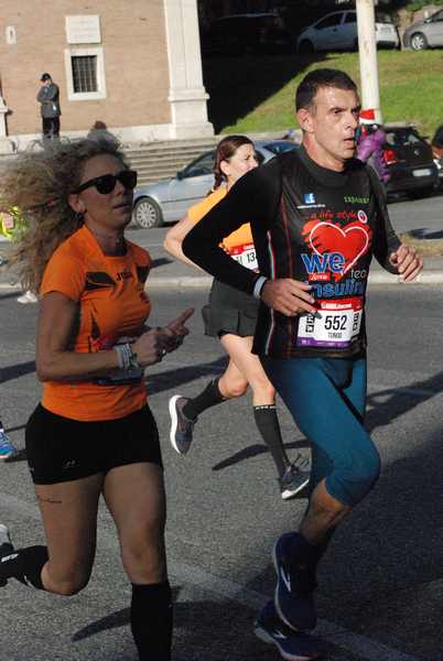 We Run Rome (31/12/2018) 00078