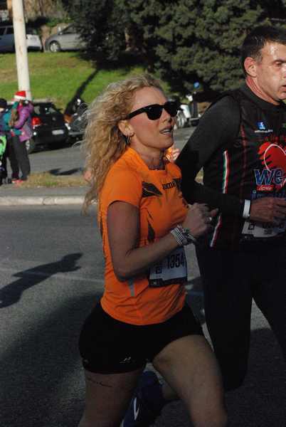 We Run Rome (31/12/2018) 00079