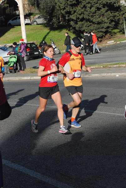 We Run Rome (31/12/2018) 00084