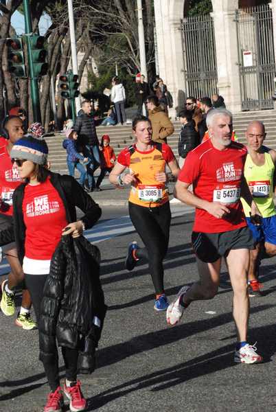 We Run Rome (31/12/2018) 00086