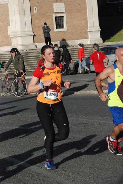 We Run Rome (31/12/2018) 00088