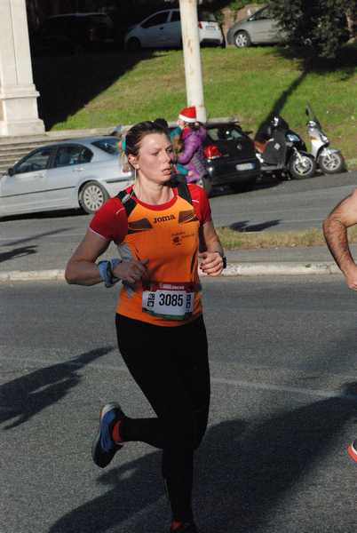We Run Rome (31/12/2018) 00089