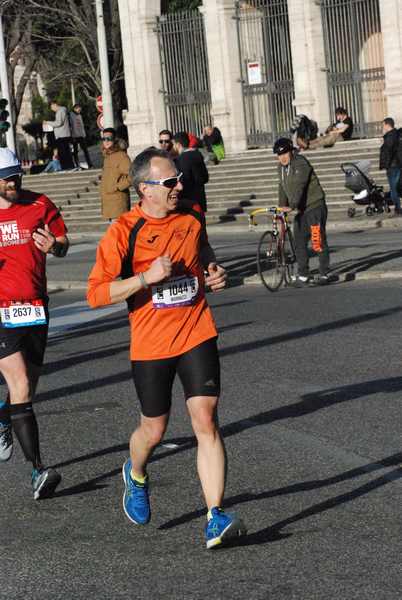 We Run Rome (31/12/2018) 00090