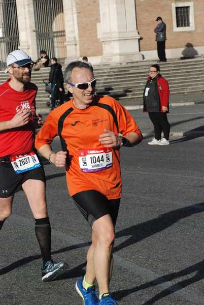 We Run Rome (31/12/2018) 00091