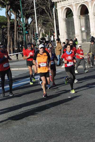 We Run Rome (31/12/2018) 00093