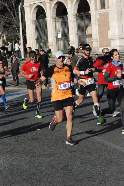 We Run Rome (31/12/2018) 00094