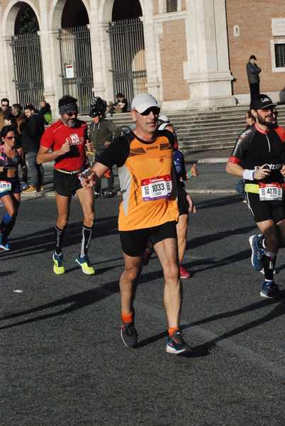 We Run Rome (31/12/2018) 00095