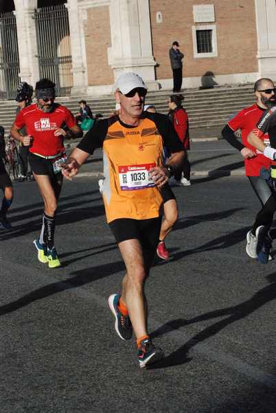 We Run Rome (31/12/2018) 00096