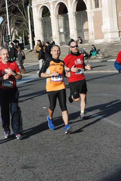 We Run Rome (31/12/2018) 00097