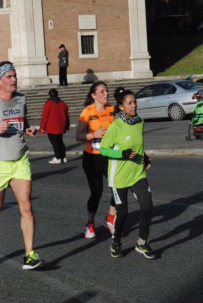 We Run Rome (31/12/2018) 00102