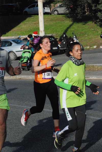 We Run Rome (31/12/2018) 00103