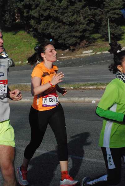 We Run Rome (31/12/2018) 00104
